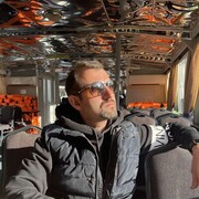 ���������� ������, ���� ������� ������, 39 ���, ������������ ��� ������, ����� � ���������, c�������� ���������