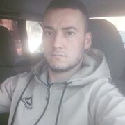  -,   , 26 ,   ,   
