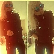  ,   , 37 ,   