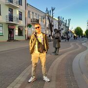 ���������� ������, ���� ������� ����, 41 ���, ������������ ��� ������, ����� � ���������, c�������� ���������, ���������