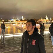 ���������� ������, ���� ����� ����, 25 ���, ������������ ��� ������, ����� � ���������