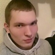  ,   Andrey, 25 ,   ,   , c , 