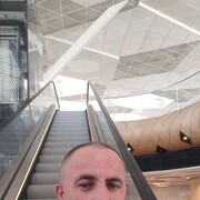 ���������� �����������, ���� ������� ����, 41 ���, ������������ ��� ����� � ���������