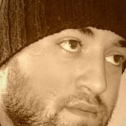 ���������� ������, ���� ������� ����, 42 ����, ������������ ��� ������, ����� � ���������