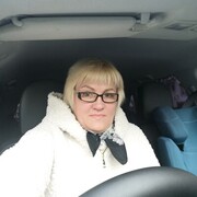 ���������� ��������, ���� ������� ��������, 53 ����, ������������ ��� ����� � ���������, c�������� ���������