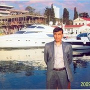  ,   Maxkamjon, 56 ,   
