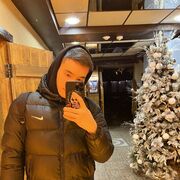 ���������� ���������, ���� ������� �����, 27 ���, ������������ ��� ������, ����� � ���������