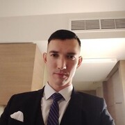  -,   , 31 ,   ,   