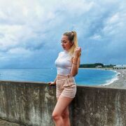 ���������� ������, ���� ������� ���������, 27 ���, ������������ ��� ������, ����� � ���������