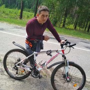   ,   , 44 ,     , c 