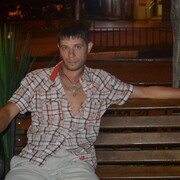 ���������� ����, ���� ������� �����, 47 ���, ������������ ��� ������, ����� � ���������, c�������� ���������