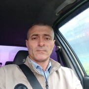 ���������� �����, ���� ������� ����, 44 ����, ������������ ��� ������, ����� � ���������