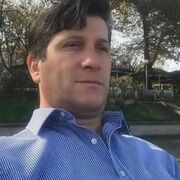  ,   Kenneth, 60 ,     , c 