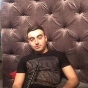   ,   , 26 ,   ,   , 