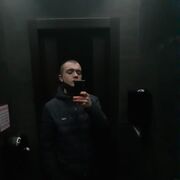 ���������� ���������, ���� ������� �������, 26 ���, ������������ ��� ������, ����� � ���������, c�������� ���������