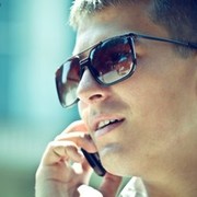  ,   , 30 ,   