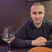  --,   , 42 ,   ,   , c 