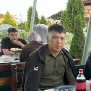 ���������� ������, ���� ������� �����, 26 ���, ������������ ��� ������, ����� � ���������