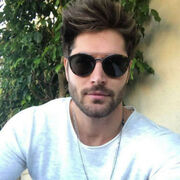 ���������� ������, ���� ������� �������, 28 ���, ������������ ��� ������, ����� � ���������