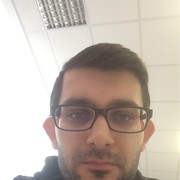 ���������� ������, ���� ������� �����, 38 ���, ������������ ��� ������, ����� � ���������, c�������� ���������