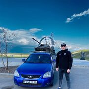 ���������� �������, ���� ������� �����, 27 ���, ������������ ��� ������, ����� � ���������, c�������� ���������, ���������