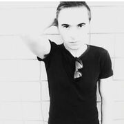 ���������� ������, ���� ������� �����, 33 ����, ������������ ��� ������, ����� � ���������