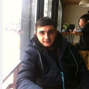 ���������� ������ ���, ���� ������� ������, 28 ���, ������������ ��� ������, ����� � ���������, c�������� ���������