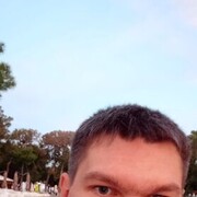 ���������� �������, ���� ������� �����, 35 ���, ������������ ��� ������, ����� � ���������