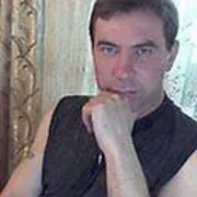  ,   , 56 ,     , c 