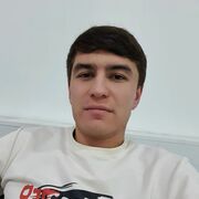  ,   , 26 ,     , c 