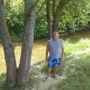  ,   , 52 ,   c 