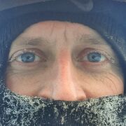  ,   Siergey, 45 ,   ,   