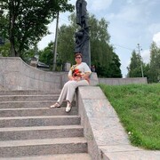 ���������� �����-���������, ���� ������� �����, 64 ����, ������������ ��� ������, ����� � ���������, ���������