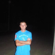 ���������� �������, ���� ������� Petrea93, 33 ����, ������������ ��� ������, ����� � ���������, c�������� ���������