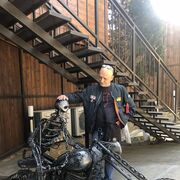  ,   Sergey, 56 ,   ,   