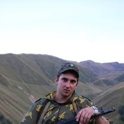 ���������� ������, ���� ������� �����, 33 ����, ������������ ��� ������