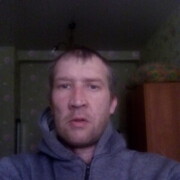 ���������� ������, ���� ������� �����, 43 ����, ������������ ��� c�������� ���������