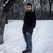 ���������� ����, ���� ������� ������, 35 ���, ������������ ��� ������, ����� � ���������, c�������� ���������