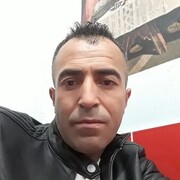 ���������� ������, ���� ������� ����, 43 ����, ������������ ��� ������, ����� � ���������