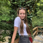  ,  , 30