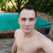  ,   , 36 ,   ,   , c , 