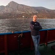 ���������� ������-��-����, ���� ������� �������, 47 ���, ������������ ��� ������, ����� � ���������, c�������� ���������, ���������