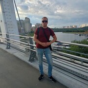 ���������� ������, ���� ������� �����, 35 ���, ������������ ��� ������, ����� � ���������