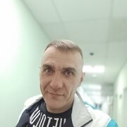 ���������� ���������, ���� ������� ��������, 37 ���, ������������ ��� ������, ����� � ���������, c�������� ���������, ���������