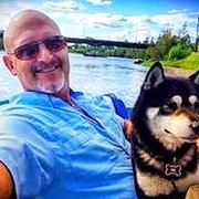 ���������� ������, ���� ������� Welligton, 60 ���, ������������ ��� ������, ����� � ���������, c�������� ���������