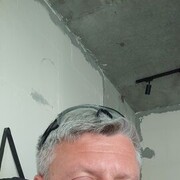 ���������� ������, ���� ������� �����, 48 ���, ������������ ��� ������, ����� � ���������