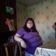 ���������� �����������, ���� ������� Masha, 42 ����, ������������ ��� ������, ����� � ���������, c�������� ���������, ���������