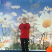   ,   uba, 42 ,   