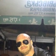 ���������� ������, ���� ������� ���������, 38 ���, ������������ ��� ������, ����� � ���������, c�������� ���������