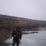 ���������� ��������, ���� ������� Roma, 36 ���, ������������ ��� ������